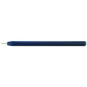 Metal Detectable Pens